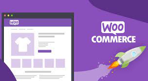 Plugin WooCommerce