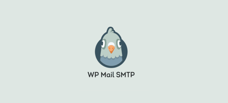 WP Mail SMTP