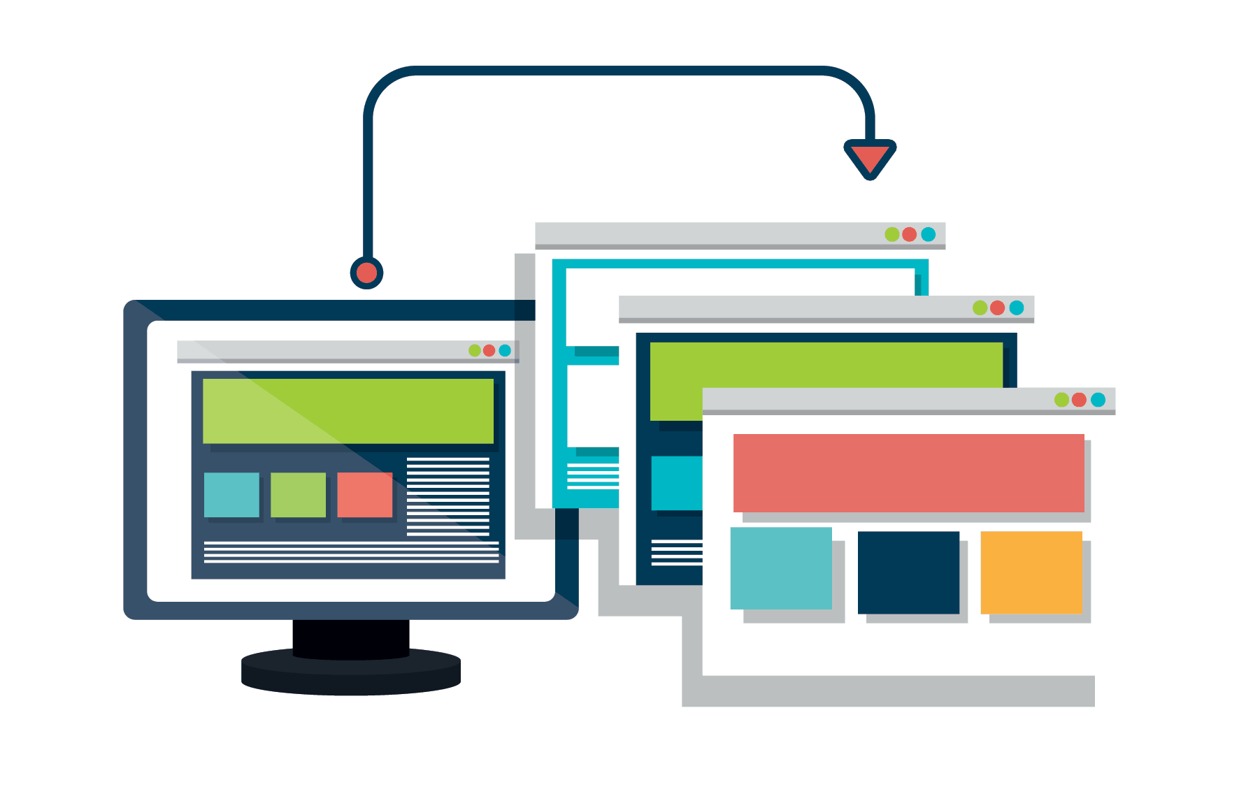 Lý do nên Clone Website trong cPanel