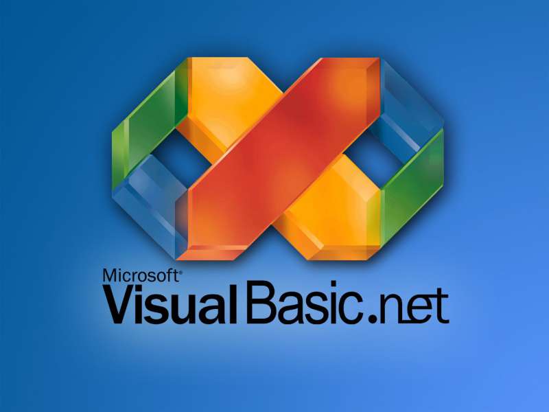 Các phiên bản Visual Basic