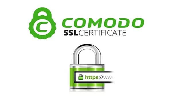 Positive SSL và Essential SSL hầu như tương đồng về tính năng.