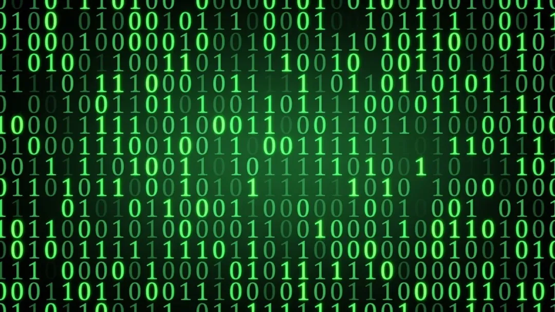 Tracert là gì?