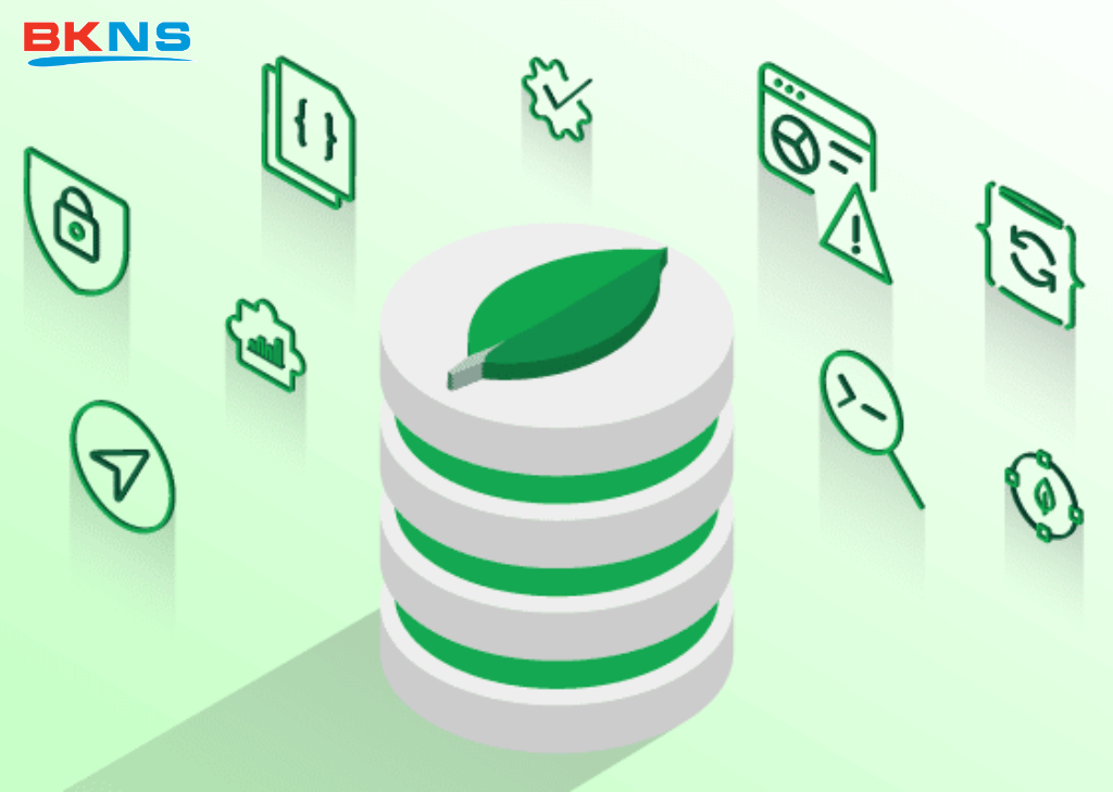 Nhược điểm của MongoDB
