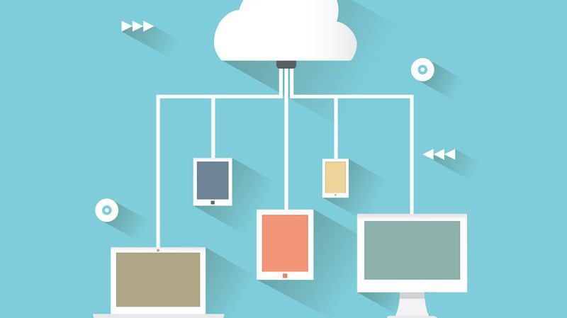 Cài đặt Load Balancer dự phòng là một giải pháp tối ưu