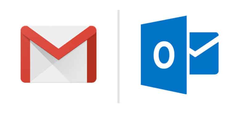Hướng dẫn khắc phục gửi mail không lưu vào thư mục sent trên phần mềm Outlook