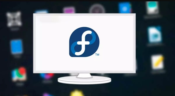 Bất cứ ai cũng có thể sử dụng Fedora