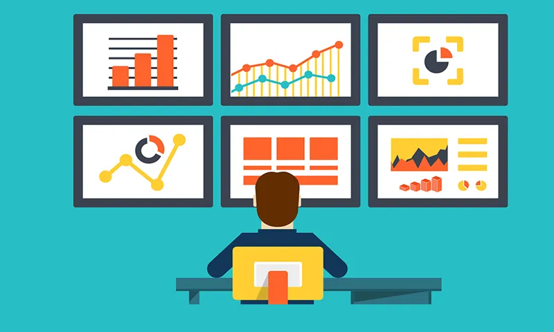 Sử dụng tính năng Catch-All Email đòi hỏi bạn thường xuyên dọn rác làm trống dung lượng bộ nhớ