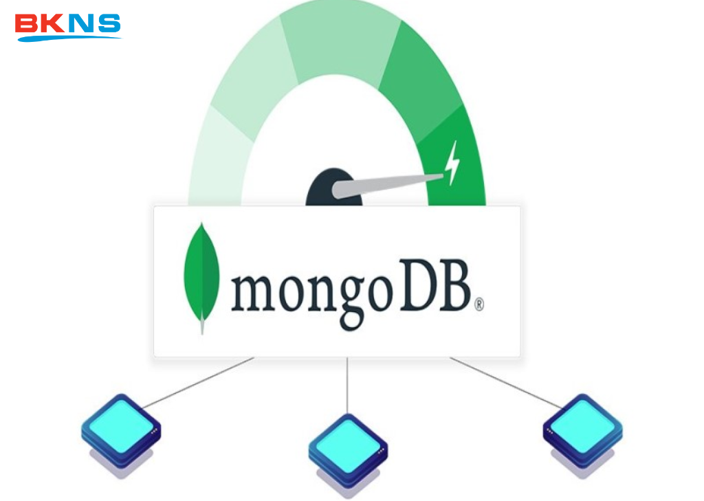 Tính năng nổi bật của MongoDB