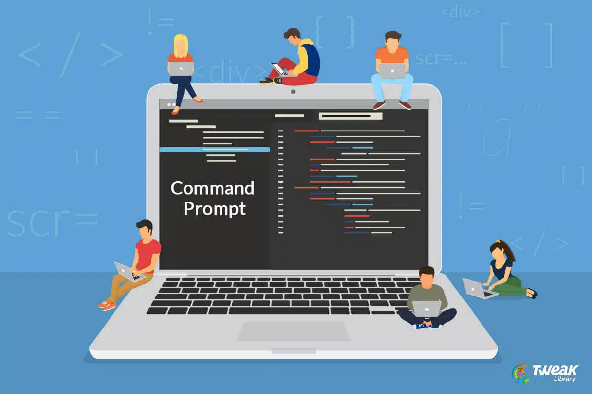 Sự khác biệt giữa Ping và Tracert là gì?