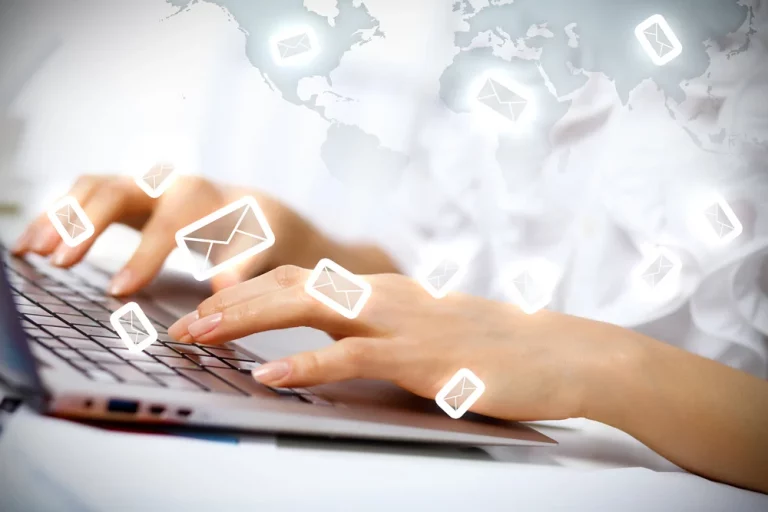 Catch-All Email là gì? Cách cài đặt Catch-All trên Email Hosting 