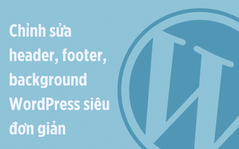 Chia sẻ hơn 51 về hình nền footer hay nhất  cdgdbentreeduvn