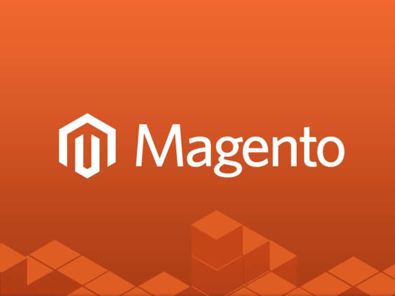 Magento là gì? Tổng hợp các thông tin hữu ích về Magento