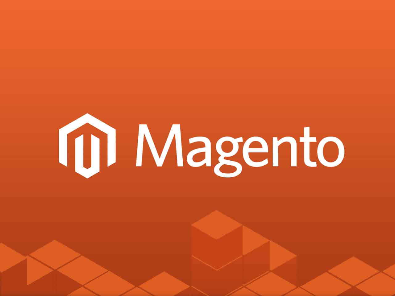 Magento là gì?
