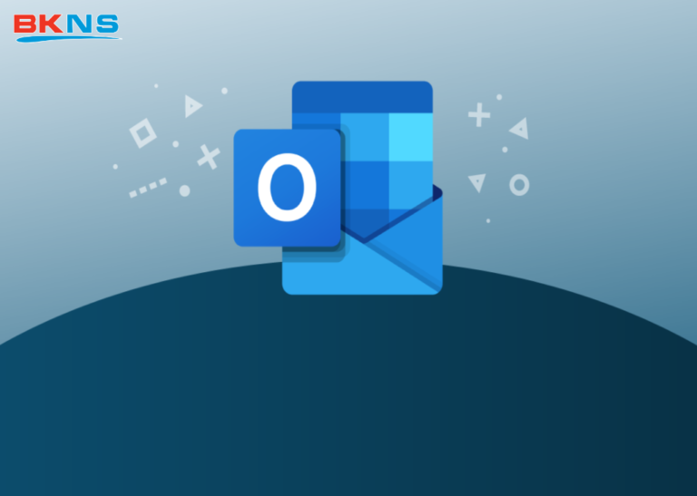 anh-dai-dien-dang-nhap-thong-tin