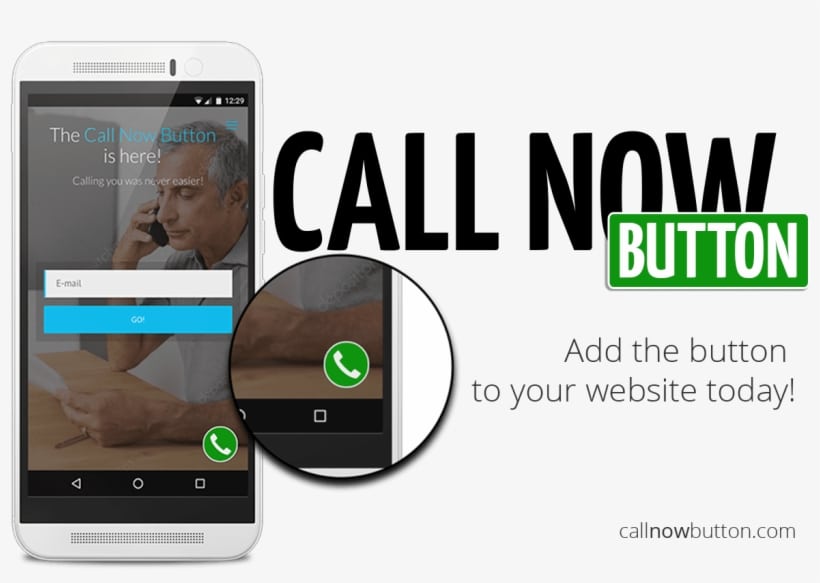 call now button