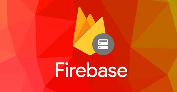 Firebase là gì? 