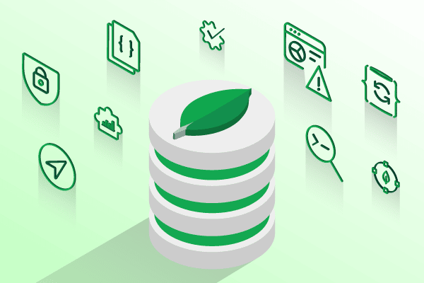 MongoDB là gì?