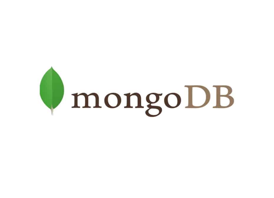 MongoDB là gì?