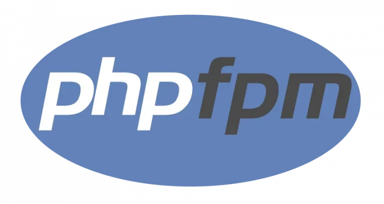 PHP-FPM là gì? Tăng tốc độ website với PHP-FPM