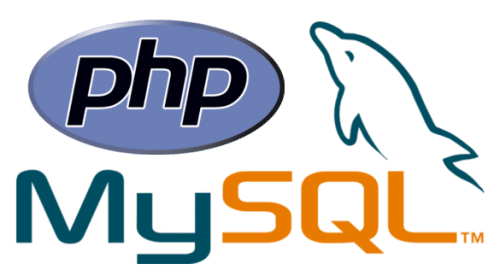 Magento được tạo nên bởi ngôn ngữ PHP và nền tảng dữ liệu MySQL 