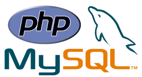 Magento được tạo nên bởi ngôn ngữ PHP và nền tảng dữ liệu MySQL 