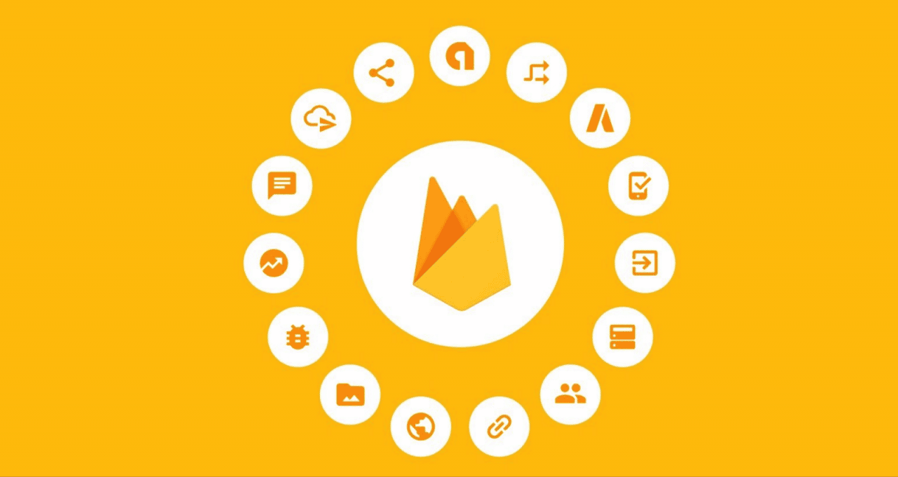 Firebase có nhiều ưu điểm