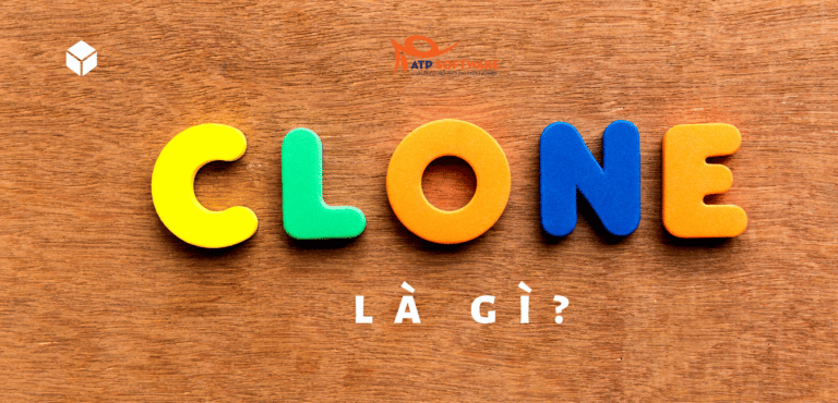 Hướng dẫn Clone website trong cPanel