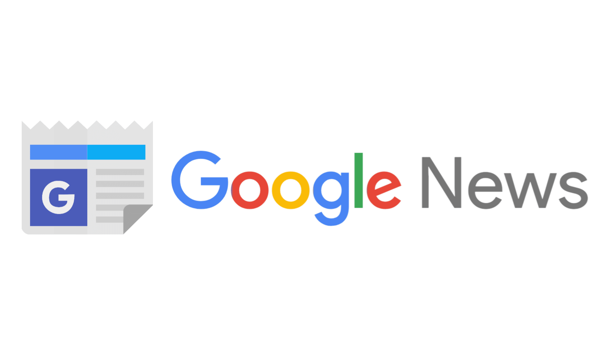 Google News là gì?