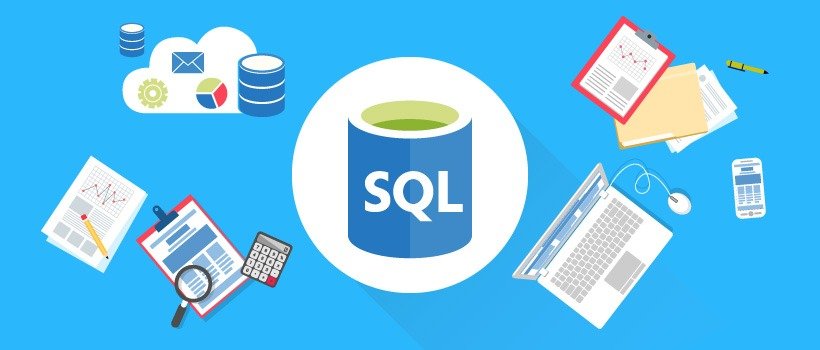 Cách tạo bảng ghi Trigger trong SQL