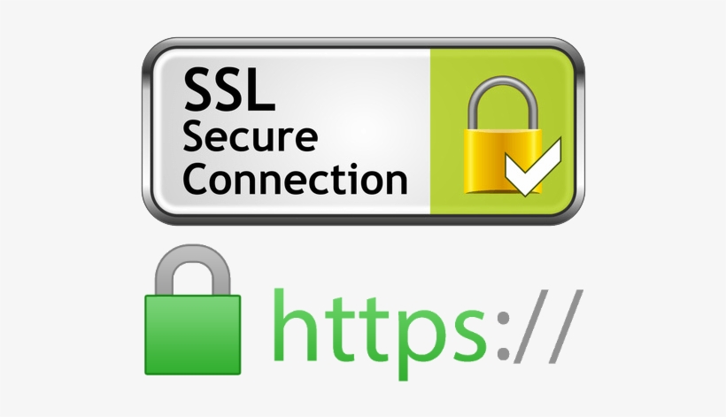 Xác thực SSL đáng tin cậy trên web giúp bảo vệ dữ liệu web tốt hơn