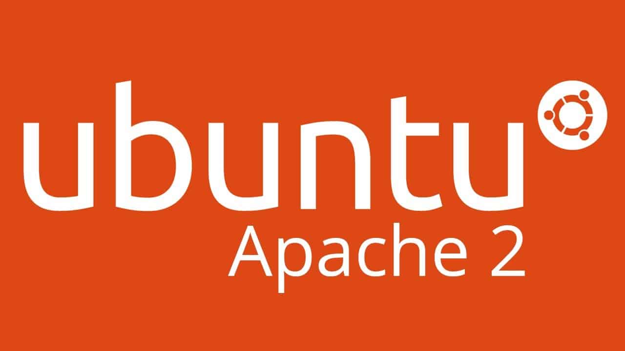 Cài đặt chứng chỉ SSL trên máy chủ Ubuntu với Apache2