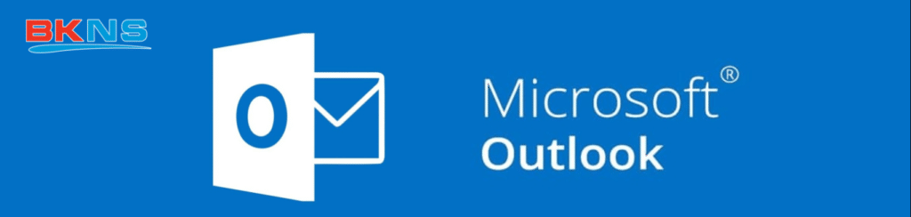 Hướng Dẫn Tạo Chữ Ký Trên Outlook Đơn Giản