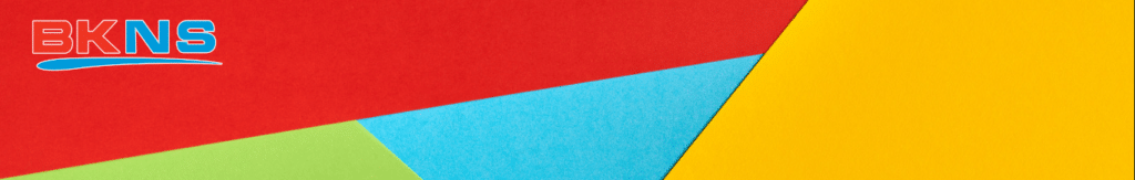 cài email server vào Google Mail 