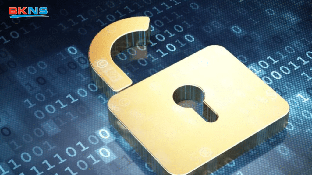 Lý do SSL không thể chống sự tấn công của tin tặc