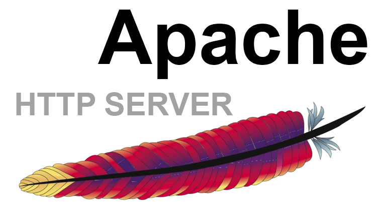 Hướng dẫn tạo CSR trên Apache chạy windows server