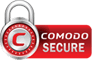 Con dấu trang web Comodo