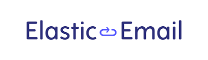 elastic email