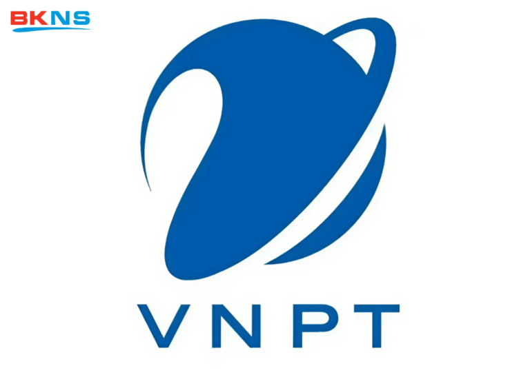 Bảng giá thuê máy chủ VNPT (Dedicated Server) tại BKNS