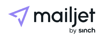 mailjet