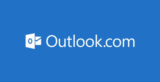 Hướng Dẫn Cài Email Server Trên Outlook Hệ Điều Hành MacOS