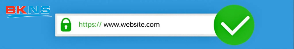 SSL là gì - Phân loại SSL