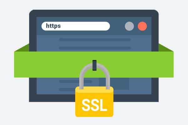 Hướng dẫn cài đặt Chứng chỉ SSL - Citrix Access Gateway 4.5
