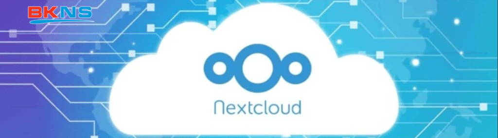 NextCloud