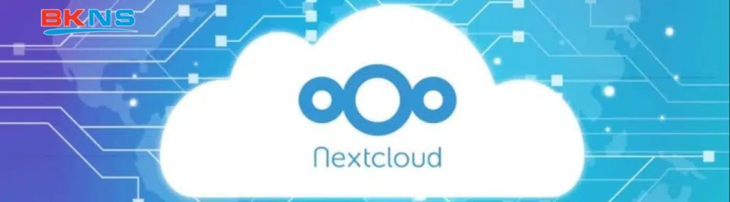 NextCloud