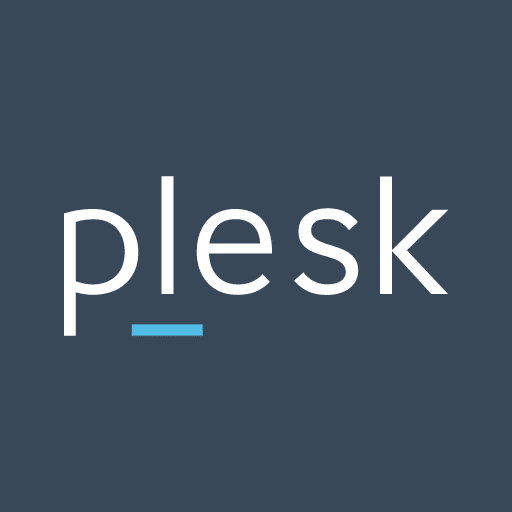 Plesk