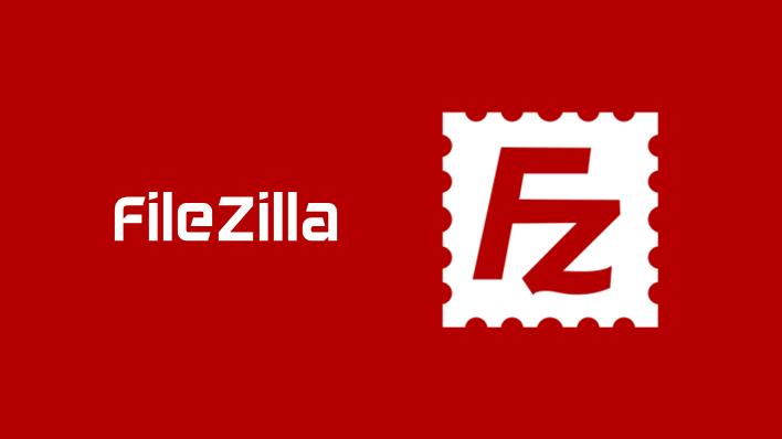 Filezilla là gì? Hướng dẫn giới hạn kết nối trên FileZilla