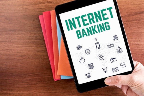 Internet banking là gì? Ưu điểm của Internet banking