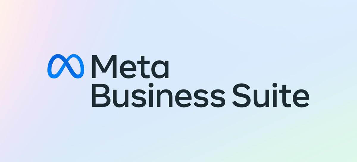 meta business suite là gì