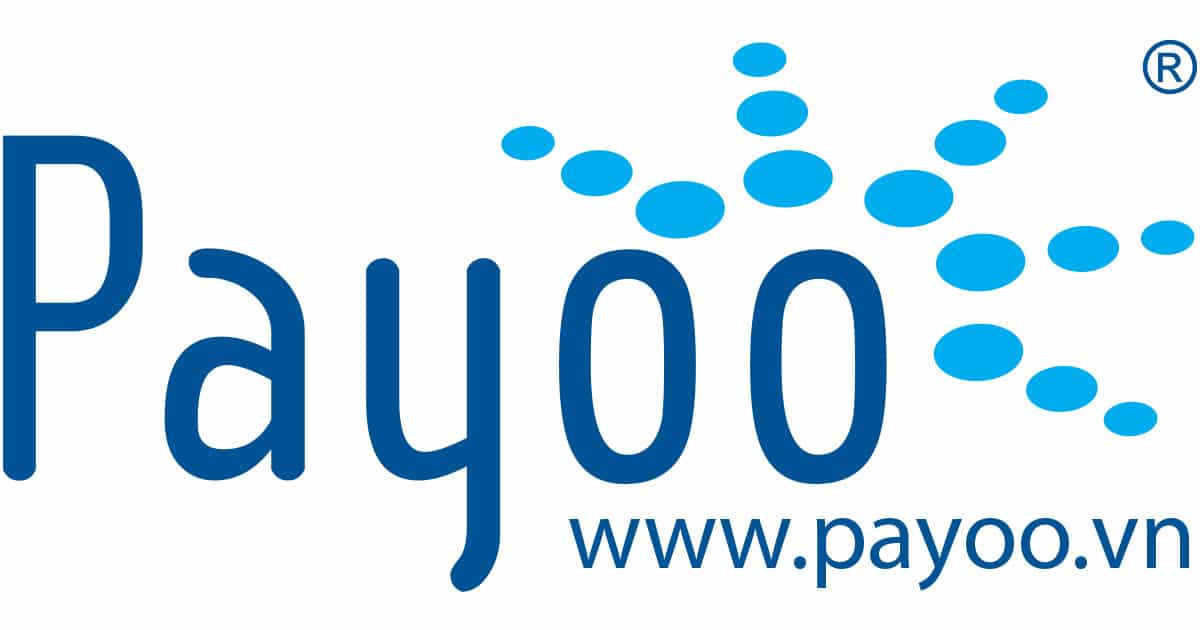 Payoo là một cổng thanh toán