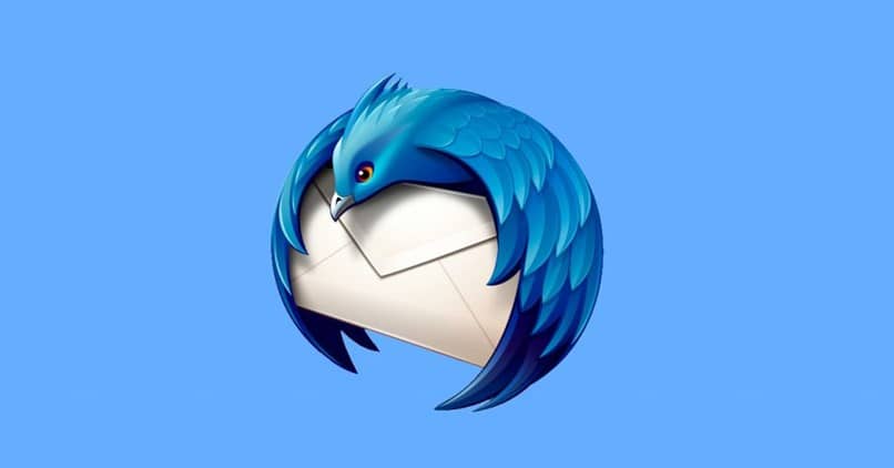 Hướng dẫn cách cài email theo tên miền trên Thunderbird